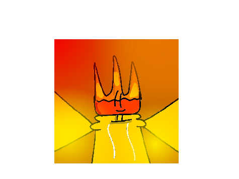 Untitled-2