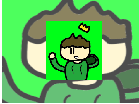 pfp for @-Coollizard-
