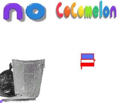 Remix And Ruin Cocomelon!  remix
