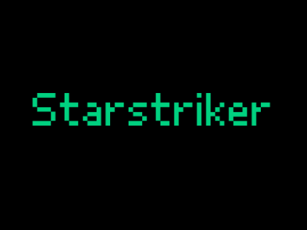 Intro!