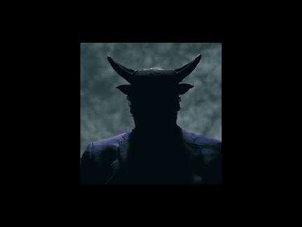 Freefall - song (Called the devil and the devil said hey)