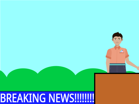 news for science