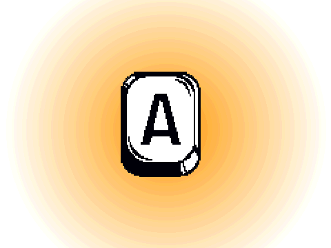 ABC's