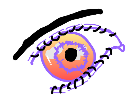 Untitled-3 (Art)