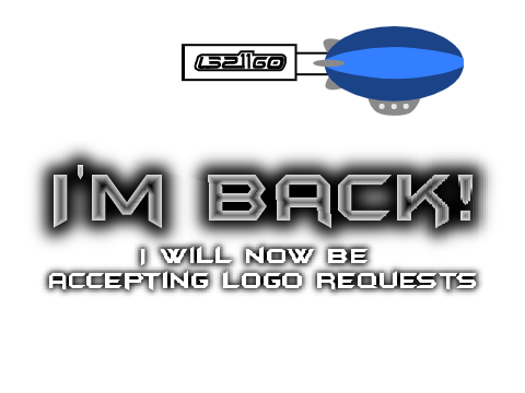 I'm Back