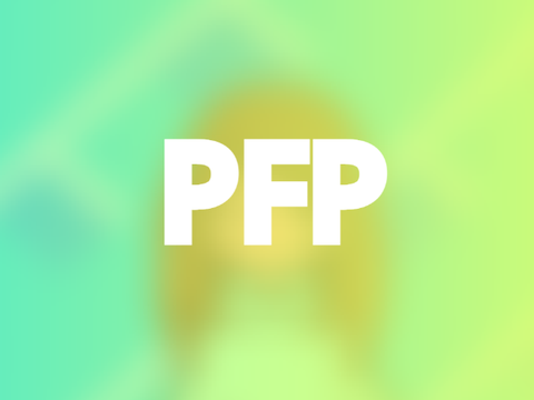 PFP For Cool_Arc