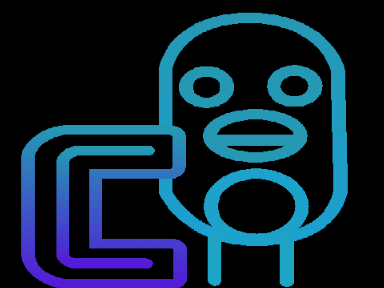 Logo for @EntoChicky