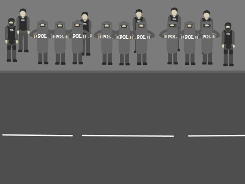 Phalanx