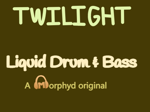 Twilight-- #music #all #trending