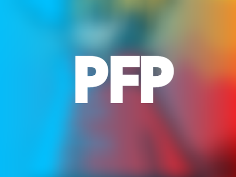 PFP For wutsupdog1000