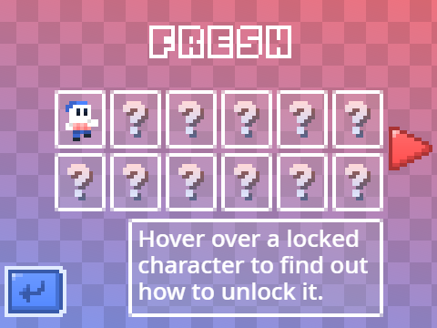 Switch Dash +