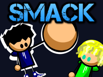 SMACK