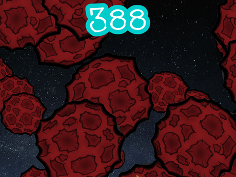 space shooter [beta]