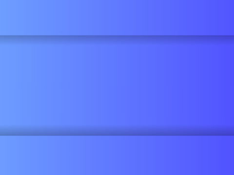 Project thumbnail