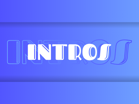 Project thumbnail