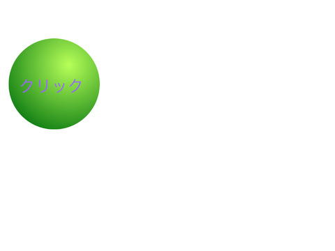 クリッカーゲーム