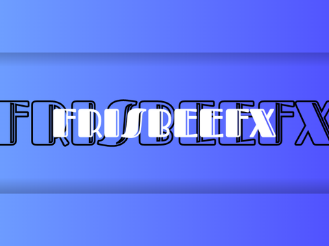 Project thumbnail