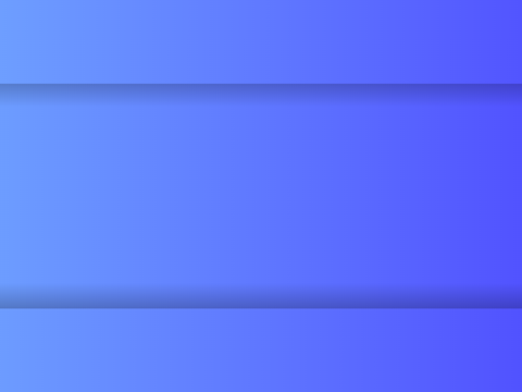 Project thumbnail