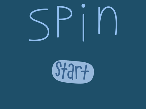 Spin