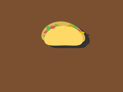 Taco | Art 