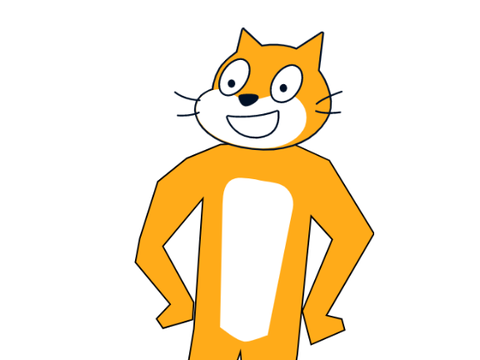 Digital Citizenship