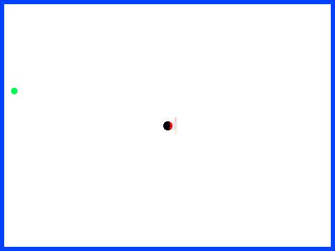 snake ai beta 1.0