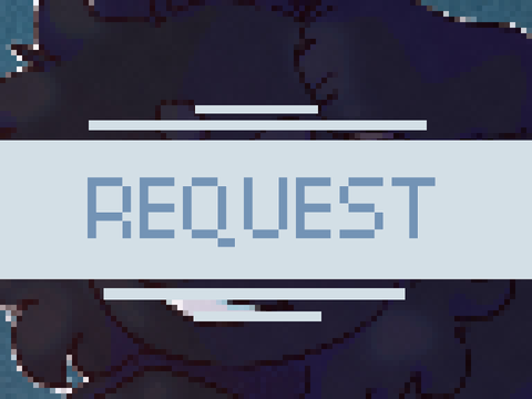 Request - Lighthouse136