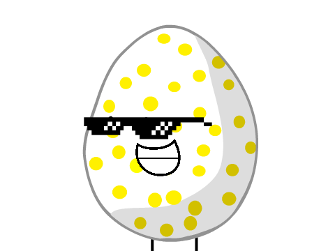 AAREXS ARE JUST PLAGIARISIMS OF SIMPLUMEN