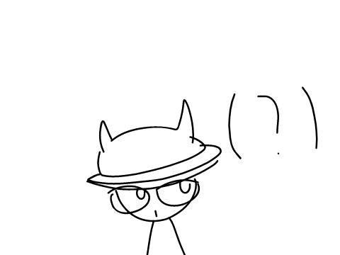 リメイク(失敗してます)