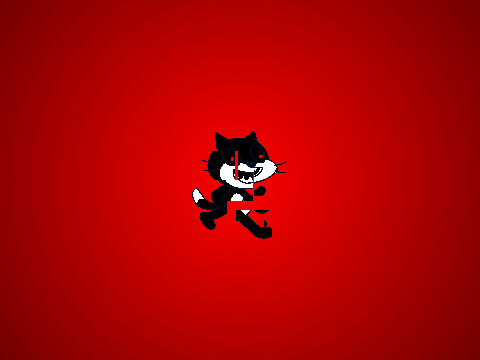 ScratchCat.exe
