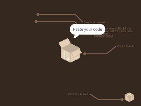 Isometric Tile Test remix-2