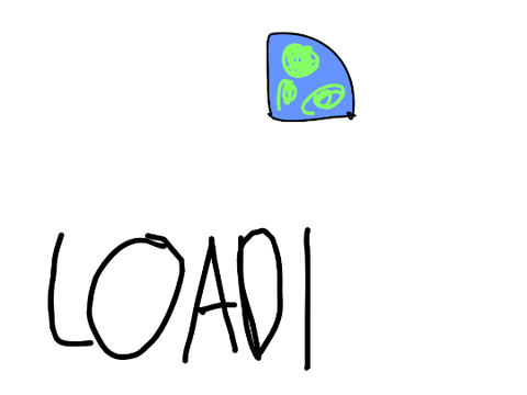 EARTH INTRO-Free To Use