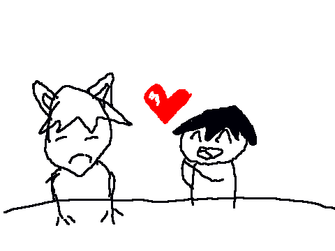 ^w^