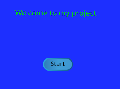 Quiz