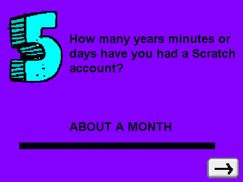 5 Things Scratch Style[1]