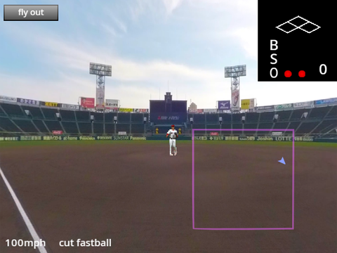VS Shohei Ohtani