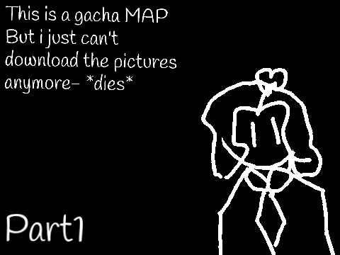 }{ Jealousy Jealousy }{ Gacha MAP}{ OPEN }{