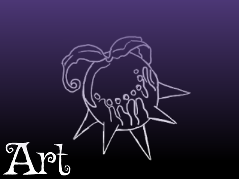 DTA Prizes (Part 2) #games