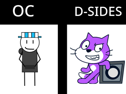D-SIDES