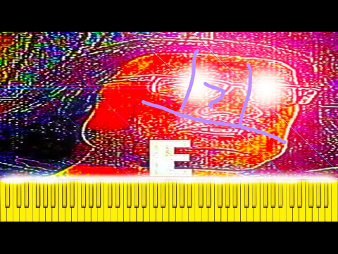 Rush E