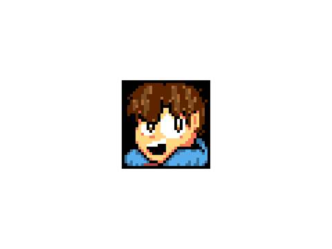 Mugshot for @Speedy-Dimo