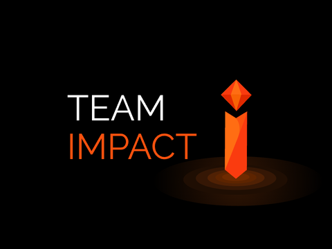 Logo, Banner, Intro Part