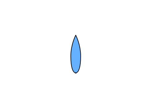 My First Animation