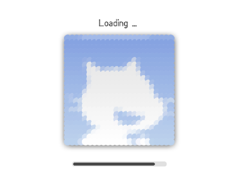 ☁️ Cloud Logo Search v5.9876545678