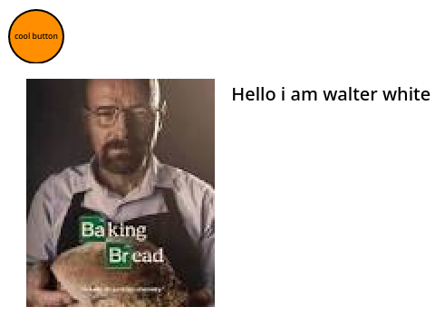 Baking Bread E1 S1