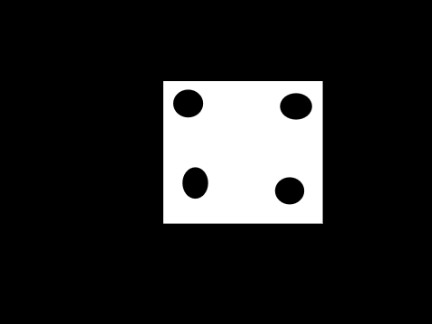 Test One: Dice Rolling