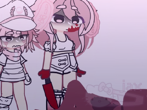 ★- where did my heart go?- || LORE !!