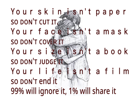 99% Will Ignore It! Don't Be One Of Them!  