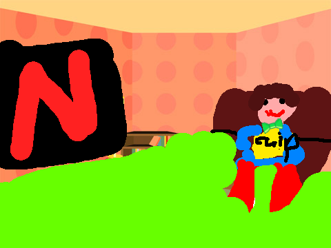 hi-2