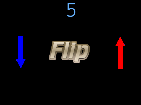 Flip